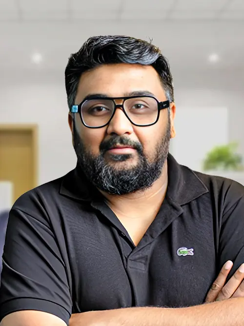 Maharashtra Leadership Summit 2025