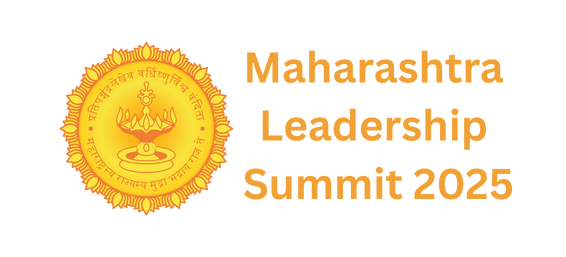 Maharashtra Leadership Summit 2025
