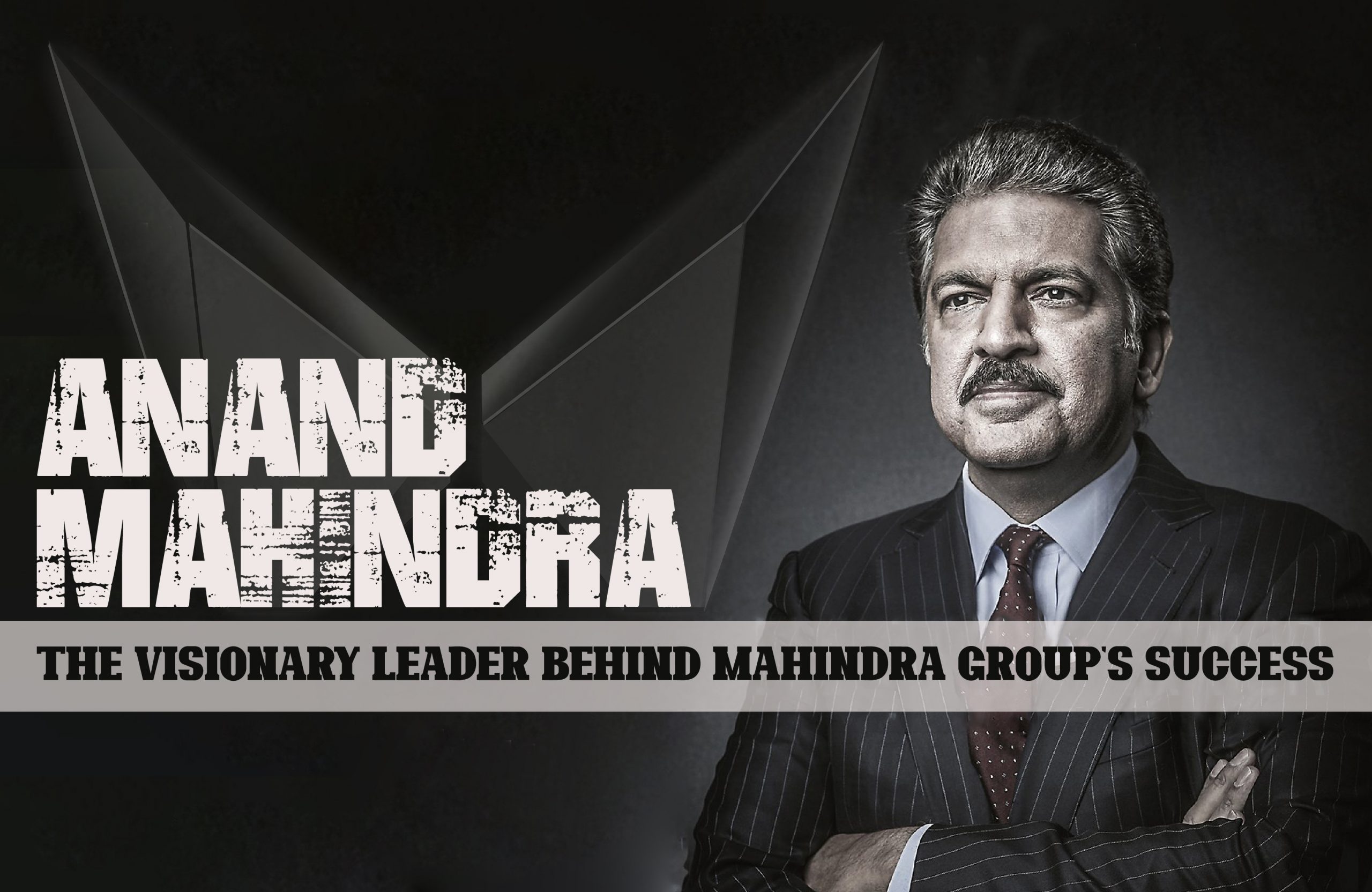 Maharashtra Leadership Summit 2025