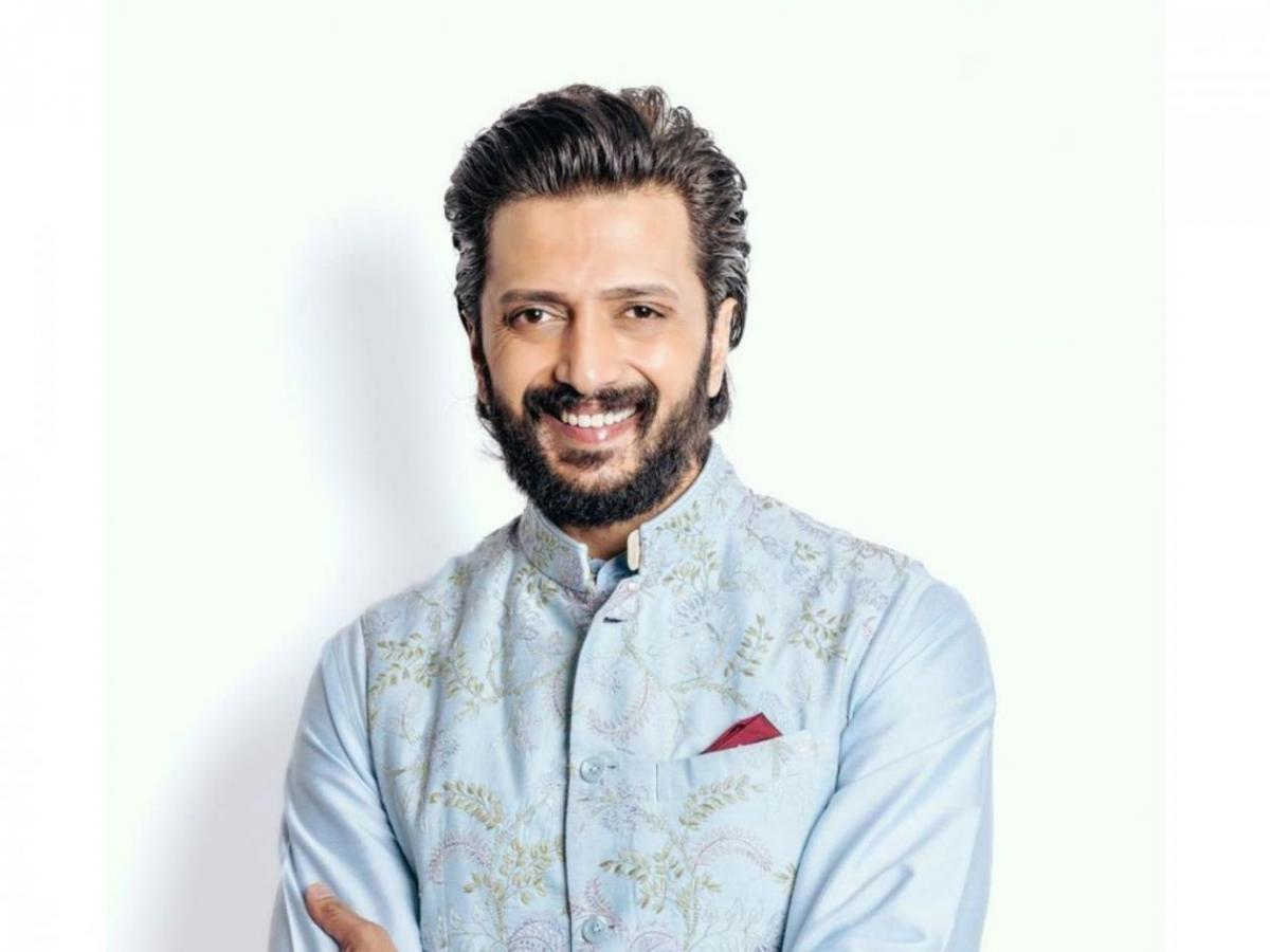 Maharashtra Leadership Summit 2025