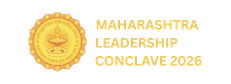 Maharashtra Leadership Summit 2025