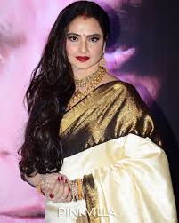 Maharashtra Leadership Summit 2025