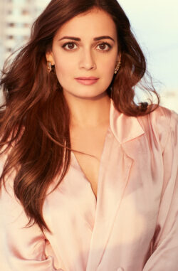 Dia-Mirza