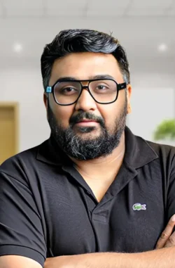 Kunal_Shah