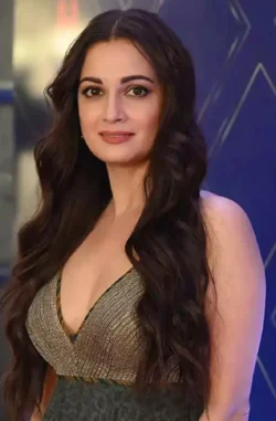 dia-mirza