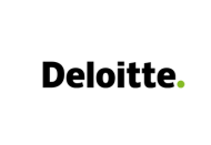 Deloitte