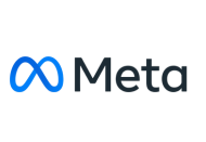 META LOGO