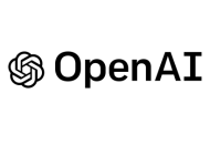 OPEN AI LOGO