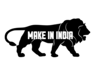 make in india