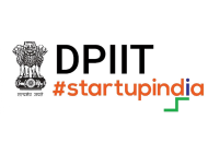 DPIT